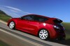 Mazda 3 MPS : niet krachtiger, wel beter