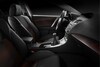 Mazda 3 MPS : niet krachtiger, wel beter