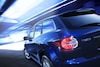 Mazda CX-7 2.2 CiTD Business (2010)