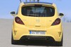 Exclusief: Opel onthult super-Corsa in mei