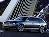 Ook V10 voor Audi S6