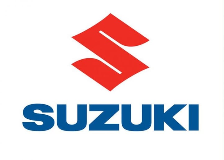 Suzuki wijst nieuwe CEO aan