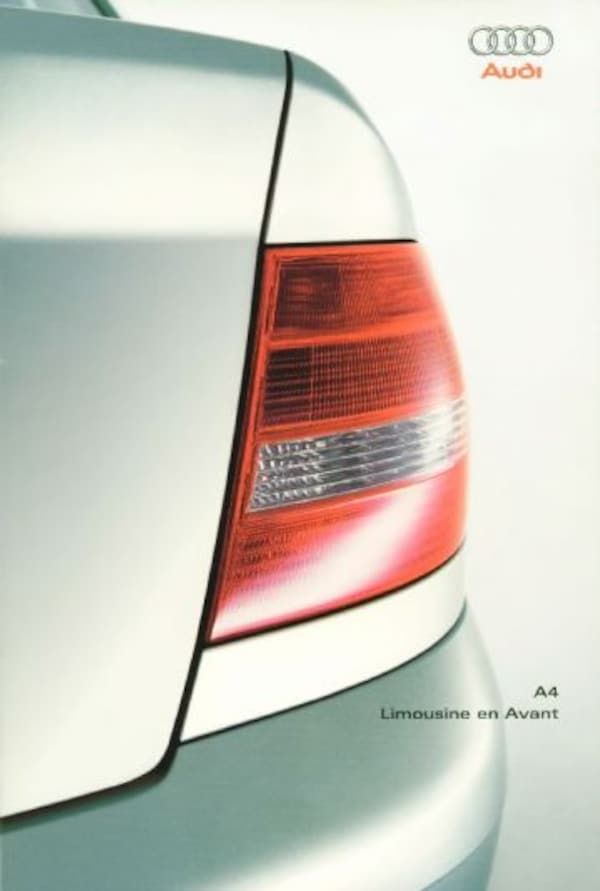 Audi A4 2.5 Tdi,1.9 Tdi,
