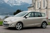 Renault Grand Scénic TCe 130 Bose (2011)