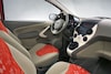 Ford Ka 1.2 Comfort (2011)