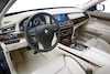 BMW 760Li