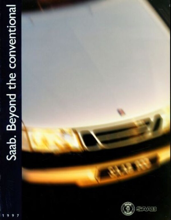 Saab 9.009.000 Cabriolet,aero,griffin,cs,cse,cd,cd