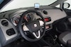 Seat Ibiza 1.2 TDI E-Ecomotive Style (2012)