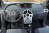Renault Modus 1.2 16V Dynamique (2011)
