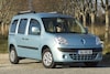 Renault Kangoo Family 1.5 dCi 90 (2013)