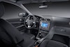 Ford Focus Wagon 1.6 TDCi 109pk Titanium (2008)