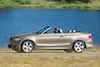 Officieel: BMW 1-serie Cabrio!