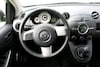 Mazda 2 1.3hp Executive (2007)