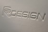 Alle details Volvo R-Design pakket