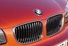 Dit is de BMW 1-serie Coupé!