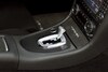 Gereden: Mercedes CL 65 AMG