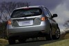 In detail: de nieuwe Subaru Impreza