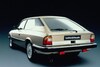Lancia Beta H.P. Executive 4ª Serie (1981-1984)