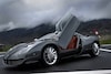 Superexclusief: Spyker C12 Zagato