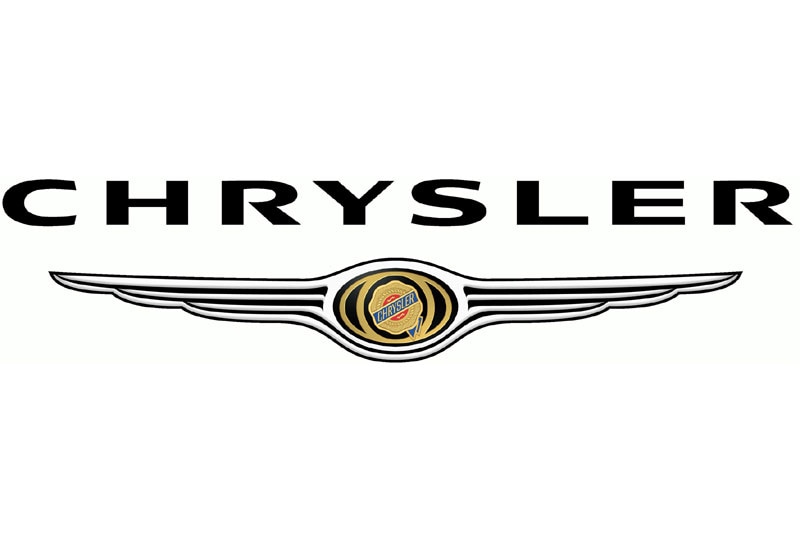 Jacht op Chrysler geopend