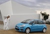 Citroën C4 Picasso 2.0 HDiF 138 Exclusive (2007)