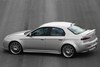 Duitse dieselpower voor Alfa Romeo 159