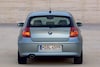 BMW 118d (2008) #10