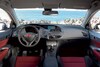 Gereden: Honda Civic Type-R en Type-S