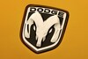 Dodge Demon: modale Viper