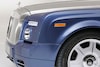 Bijna officieel: Rolls-Royce cabrio