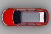 Volkswagen toont Neeza Concept Car