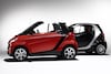 Officieel: Smart ForTwo