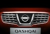 Nissan Qashqai doet Almera vergeten