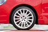 Gereden: Volkswagen Polo GTI Cup Edition