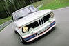 Video: BMW 2002 Turbo