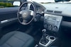 Vernieuwde Mazda 2 in aantocht