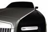 Coupé-concept van Rolls-Royce