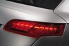 Verrassing: Audi Roadjet Concept
