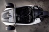 Volkswagen met GX3 concept in LA