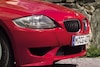 BMW Z4 vernieuwd, ook M-versie komt