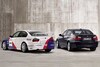 BMW 320si: WTCC-genen