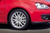 Officieel: VW Golf GT 'Twincharger'