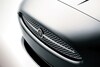 Dit is de nieuwe Jaguar XK!