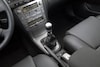 Gereden: Toyota Avensis 2.2 D-4D D-CAT