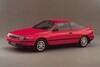 Toyota stopt na 33 jaar met Celica