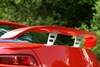 Alfa Romeo GT X-Supero