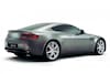 Definitief: Aston Martin V8 Vantage