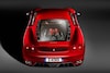 Officieel: Ferrari F430