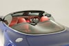 Aston Martin Vanquish Roadster Zagato