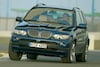 AutoWeek Top 50: BMW X5